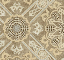 Линолеум Tarkett Арсенал Arlekino 2 фото 1 | FLOORDEALER